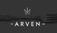 Vi tilbyr produkter fra Arven i vår butikk i Drammen. 