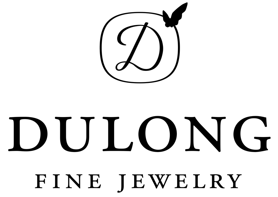 Logo av Dulong