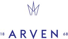Logo av Arven