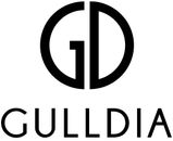 Logo av Gulldia