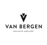 Van Bergen er en av Norges mest kjente produsenter av eksklusive smykker i gull og sølv. Vi tilbyr de i Drammen. 