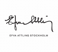 Hos Adolf Ruud i Drammen får du kjøpt smykker fra Evfa Attling. 